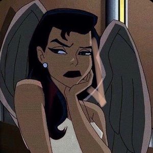 Meet your Posher, Kensley